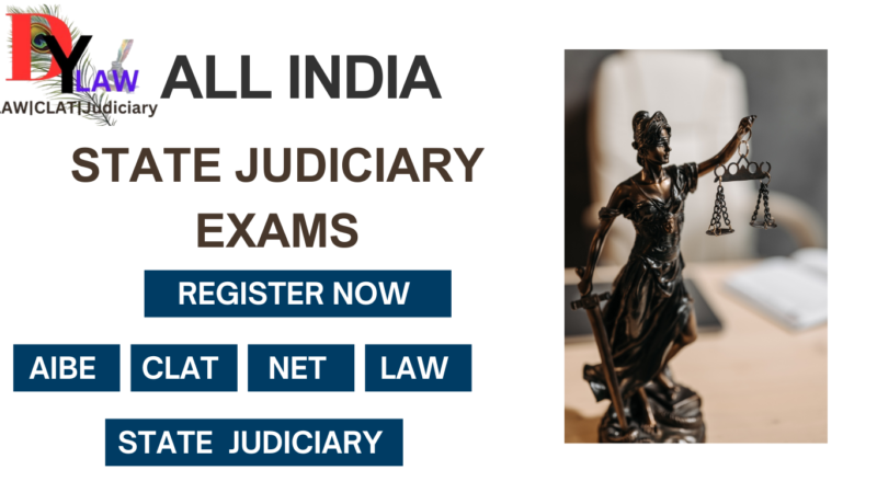 Enroll now