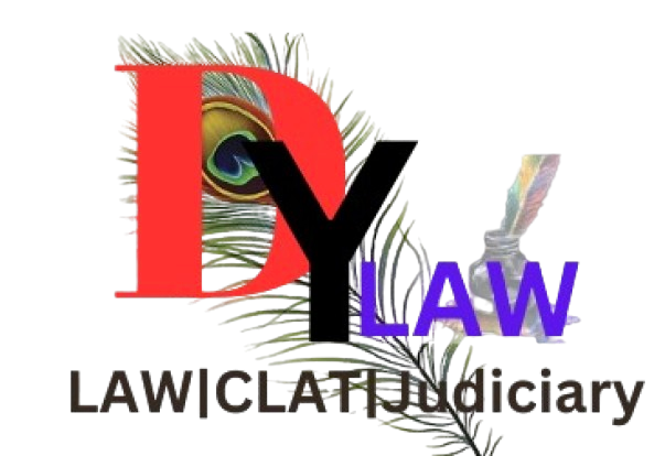 Dev Judiciary